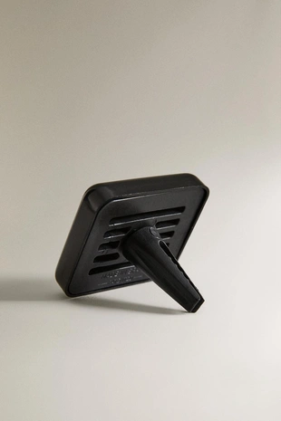 Автомобильный освежитель воздуха WHITE JASMINE- Заказать в России