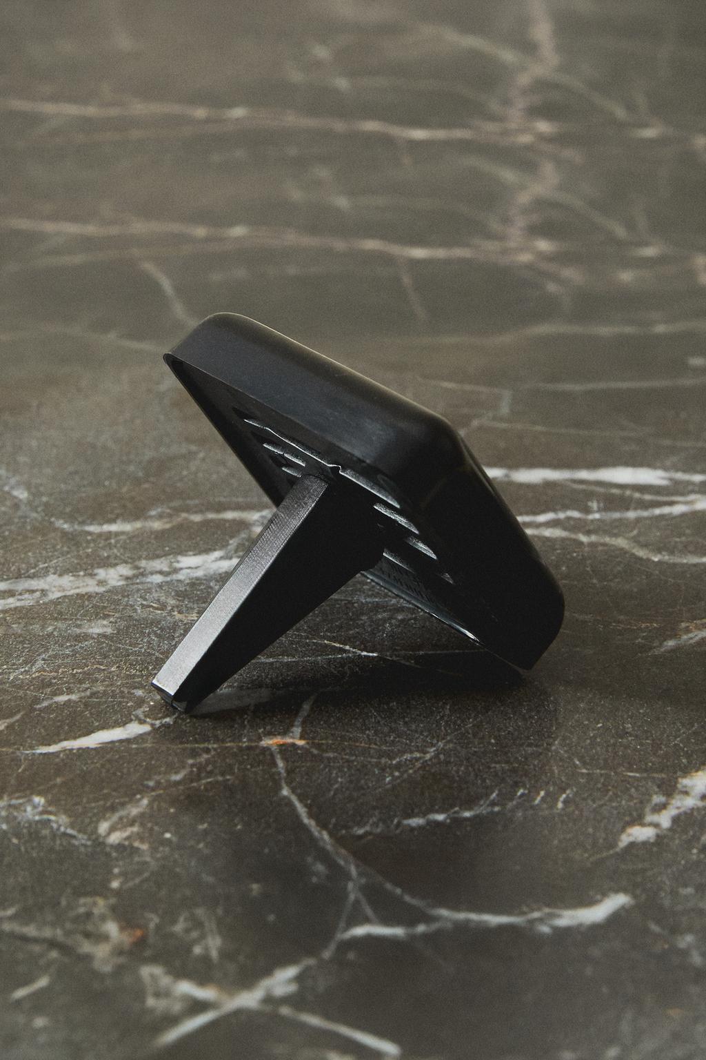 Автомобильный освежитель воздуха white jasmine