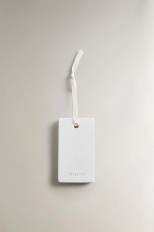 Набор ароматических брусков для шкафа ABSOLUTE LINEN (набор из 4 штук)- Заказать в России