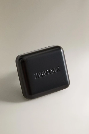 Автомобильный ароматизатор ABSOLUTE LINEN- Заказать в России