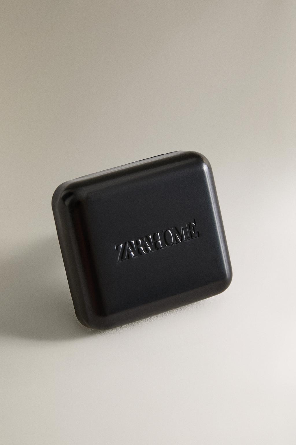 Автомобильный ароматизатор absolute linen