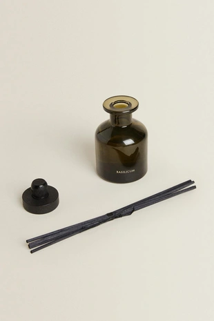 (120 мл) диффузоры BASILICUM из реед- Заказать в России