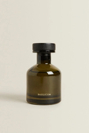 (120 мл) диффузоры BASILICUM из реед- Заказать в России