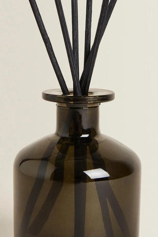 (250 мл) диффузоры с палочками базилик- Заказать в России