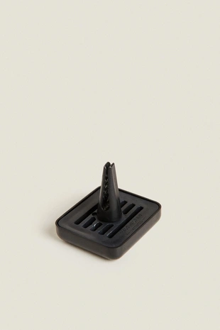 Вечный мускус автомобильный освежитель воздуха- Заказать в России