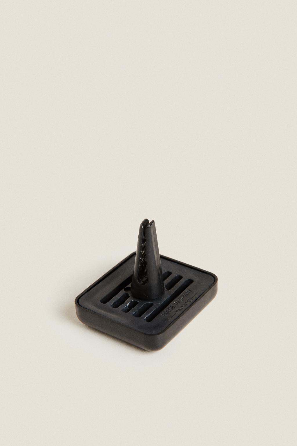 Вечный мускус автомобильный освежитель воздуха