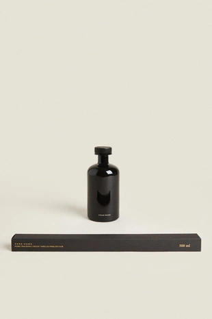 (500 мл) диффузоры с палочками из кедра- Заказать в России