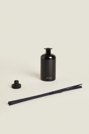 (500 мл) диффузоры с палочками из кедра- Заказать в России