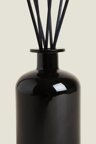 (500 мл) диффузоры с палочками из кедра- Заказать в России