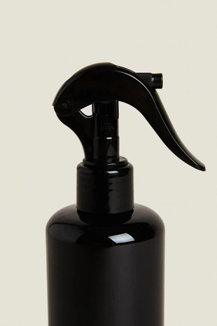 (200 мл) диффузор-спрей с ароматом кедра- Заказать в России