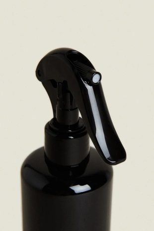 (200 мл) диффузор-спрей с ароматом кедра- Заказать в России