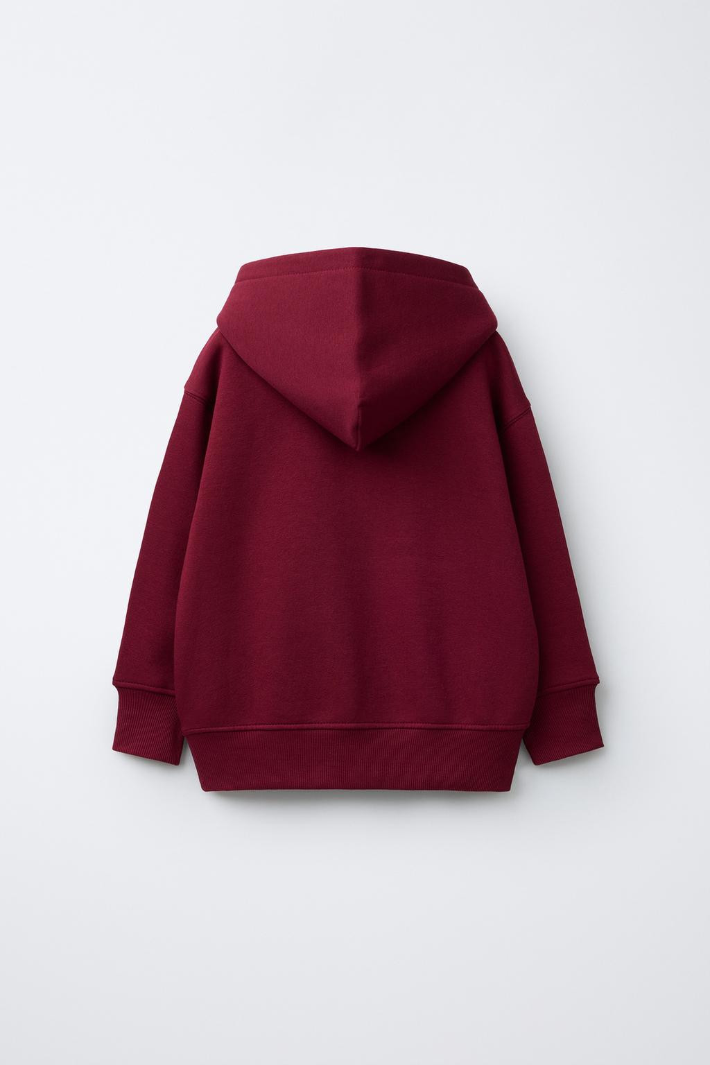 ХУДИ С НАДПИСЬЮ