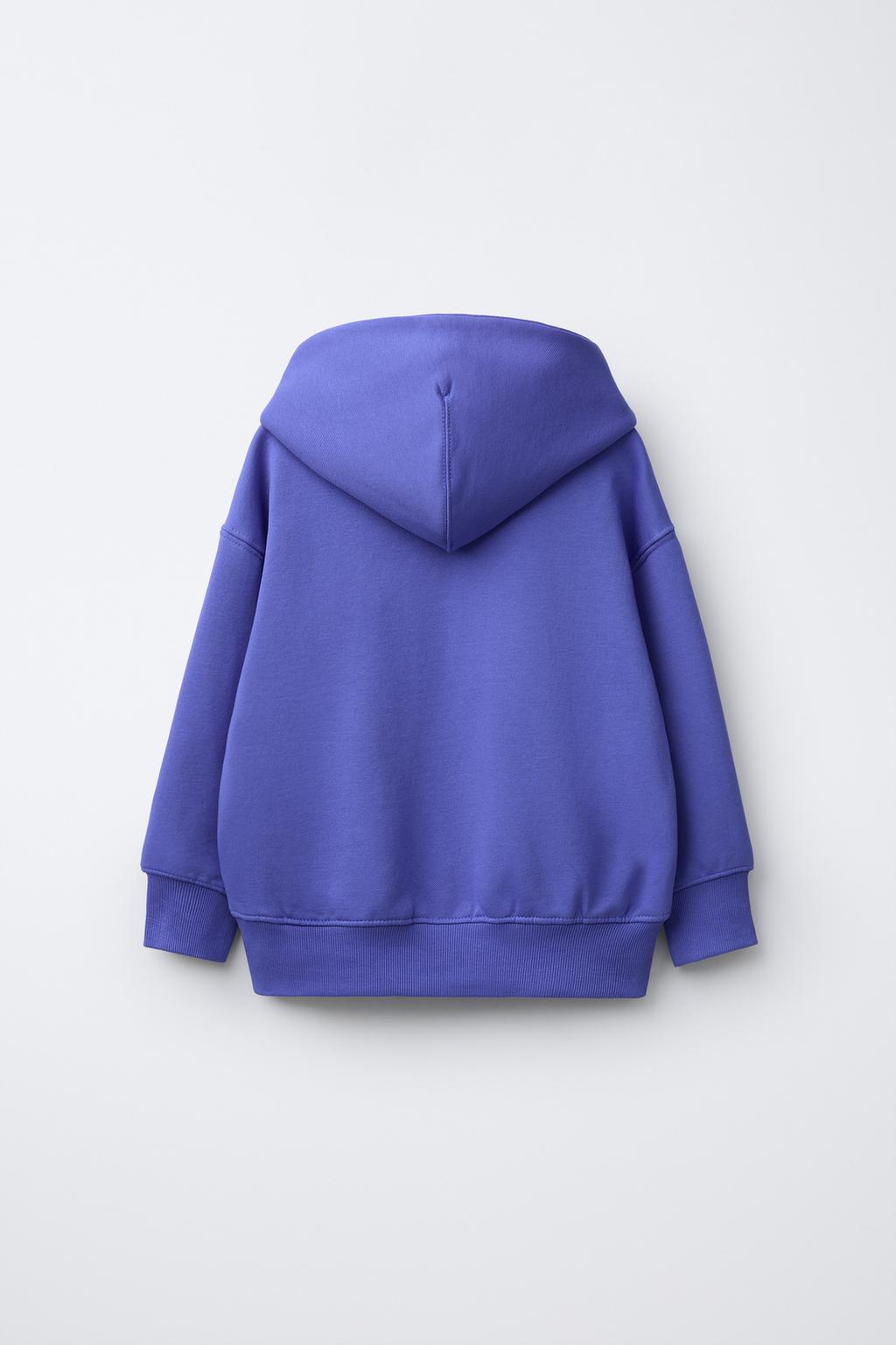 ХУДИ С НАДПИСЬЮ