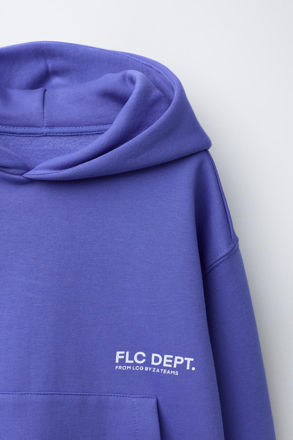 ХУДИ С НАДПИСЬЮ