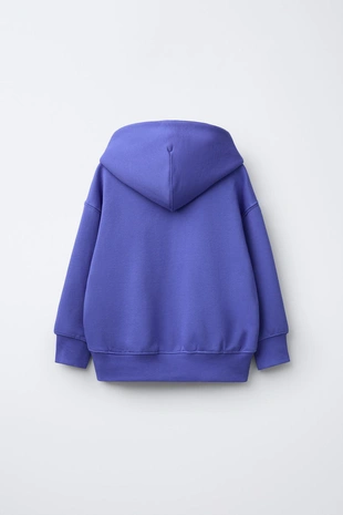 Худи с надписью- Заказать в России