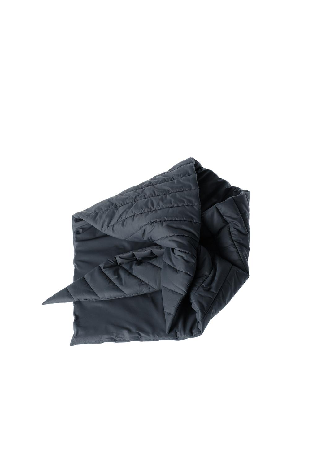 ТРЕУГОЛЬНАЯ СТЕГАНАЯ БАНДАНА