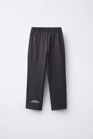 6-14 лет/пижама KPOP DEMON HUNTERS™ NETFLIX ©- Заказать в России