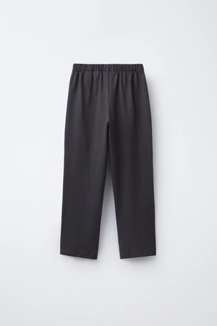 6-14 лет/пижама KPOP DEMON HUNTERS™ NETFLIX ©- Заказать в России