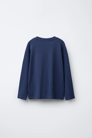 6-14 лет/пижама с принтом MINECRAFT © MOJANG AB. ™- Заказать в России