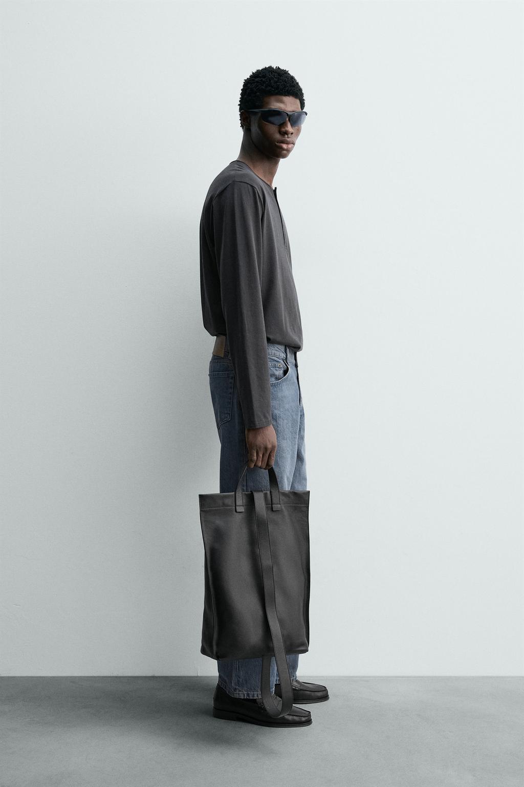 ФУТБОЛКА С КРУГЛЫМ ВЫРЕЗОМ