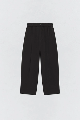 Брюки костюмные SOSHIOTSUKI X ZARA- Заказать в России