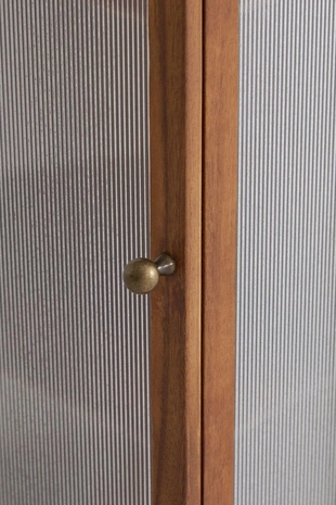 Полка для хранения на стене- Заказать в России