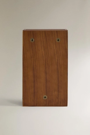 Полка для хранения на стене- Заказать в России