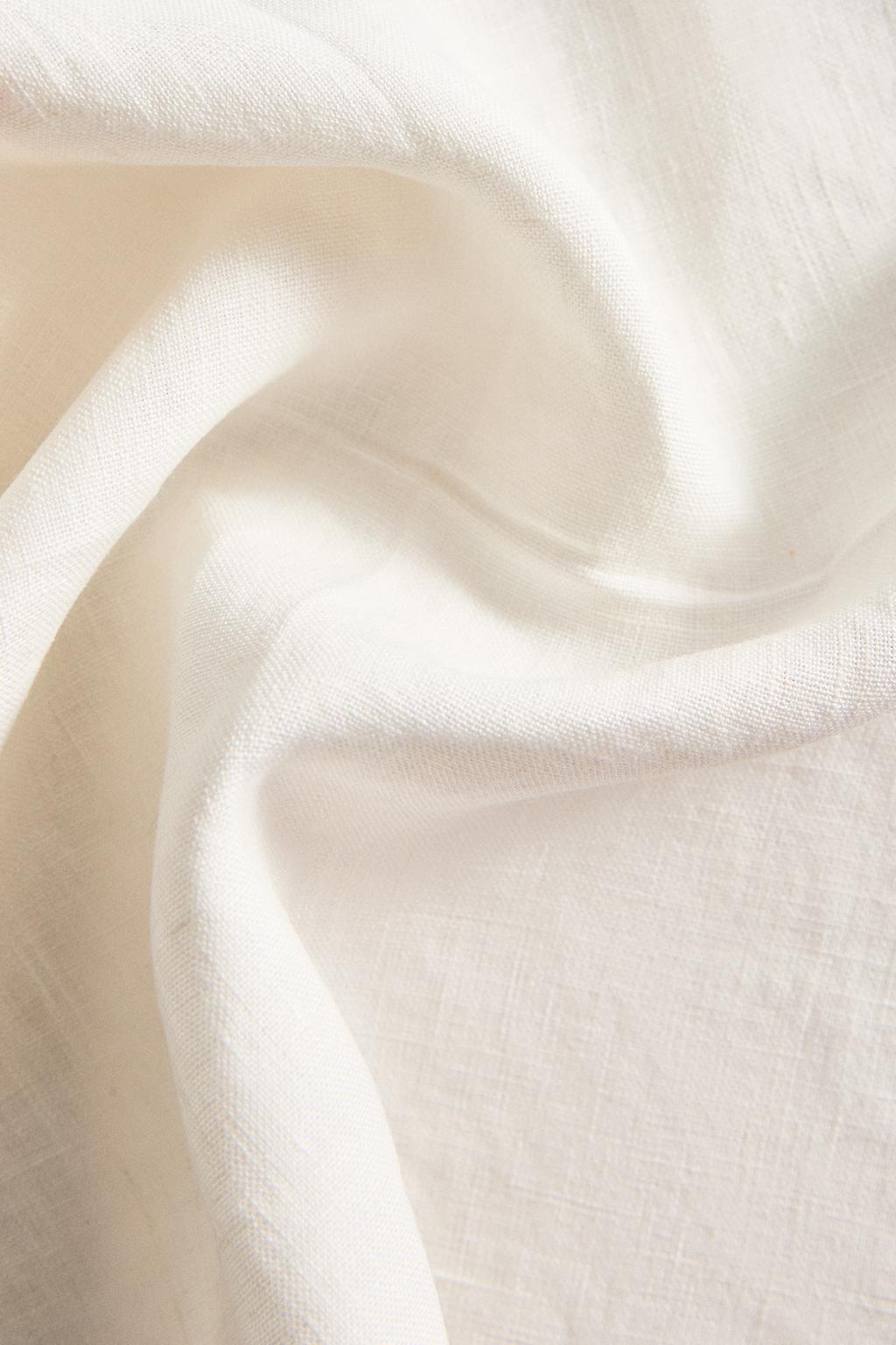 Набор рождественских гостевых полотенец (набор из 2)