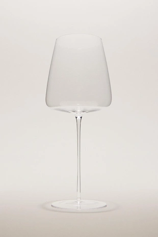 Ультралегкий бокал для вина- Заказать в России