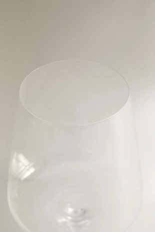 Ультралегкий бокал для вина- Заказать в России