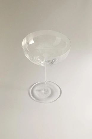 Фужер для игристого вина EXTRA LIGHTWEIGHT SPARKLING WINE- Заказать в России