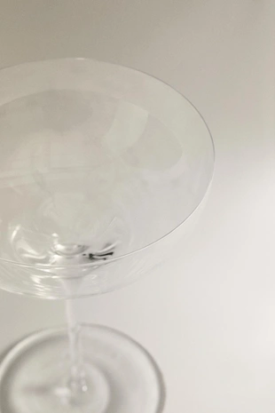 Фужер для игристого вина EXTRA LIGHTWEIGHT SPARKLING WINE- Заказать в России