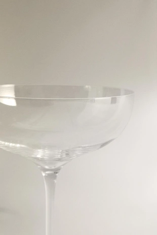 Фужер для игристого вина EXTRA LIGHTWEIGHT SPARKLING WINE- Заказать в России