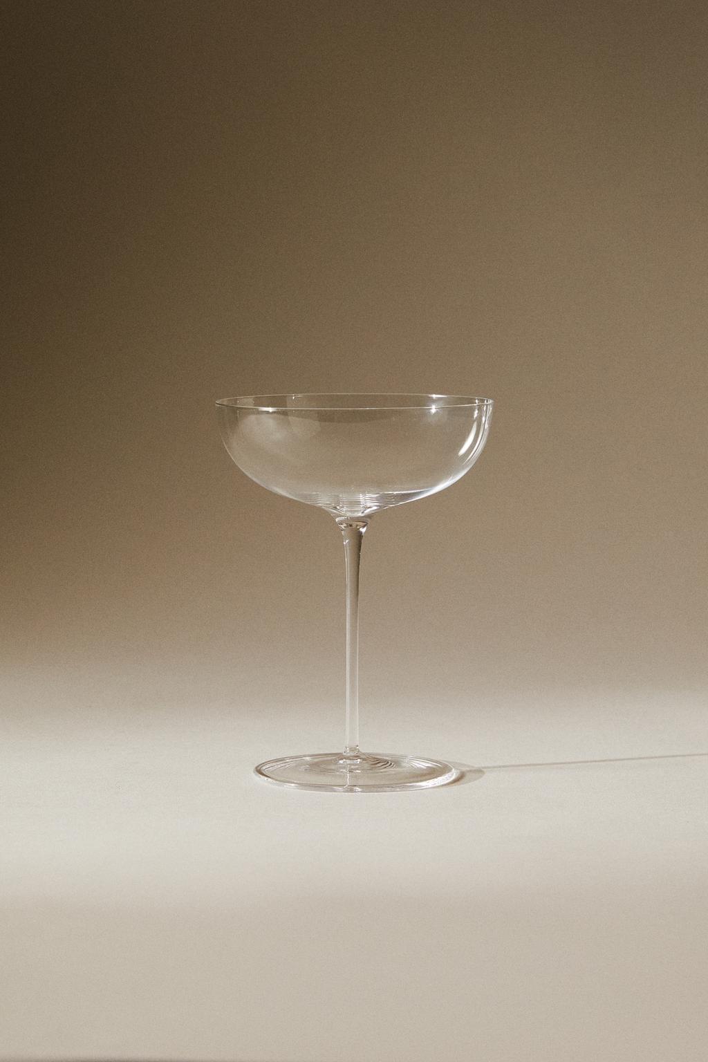 Фужер для игристого вина extra lightweight sparkling wine