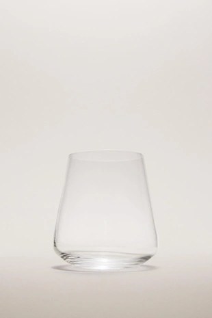 Стакан BOHEMIA CRYSTAL- Заказать в России