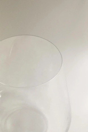 Стакан BOHEMIA CRYSTAL- Заказать в России