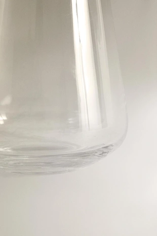 Стакан BOHEMIA CRYSTAL- Заказать в России