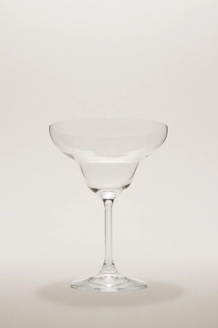 Коктейльное стекло CRYSTALLINE- Заказать в России