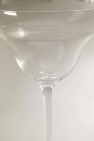 Коктейльное стекло CRYSTALLINE- Заказать в России