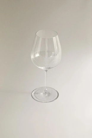 Ультралегкое хрустальное стекло- Заказать в России