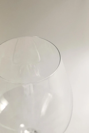 Ультралегкое хрустальное стекло- Заказать в России