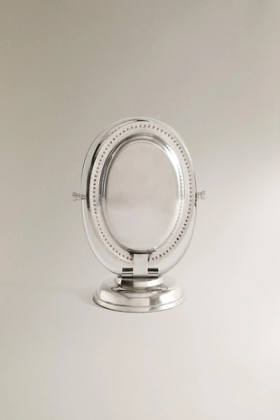 Подставка для лотков из нержавеющей стали- Заказать в России