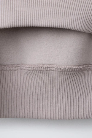 Толстовка с принтом KPOP DEMON HUNTERS™ NETFLIX ©- Заказать в России