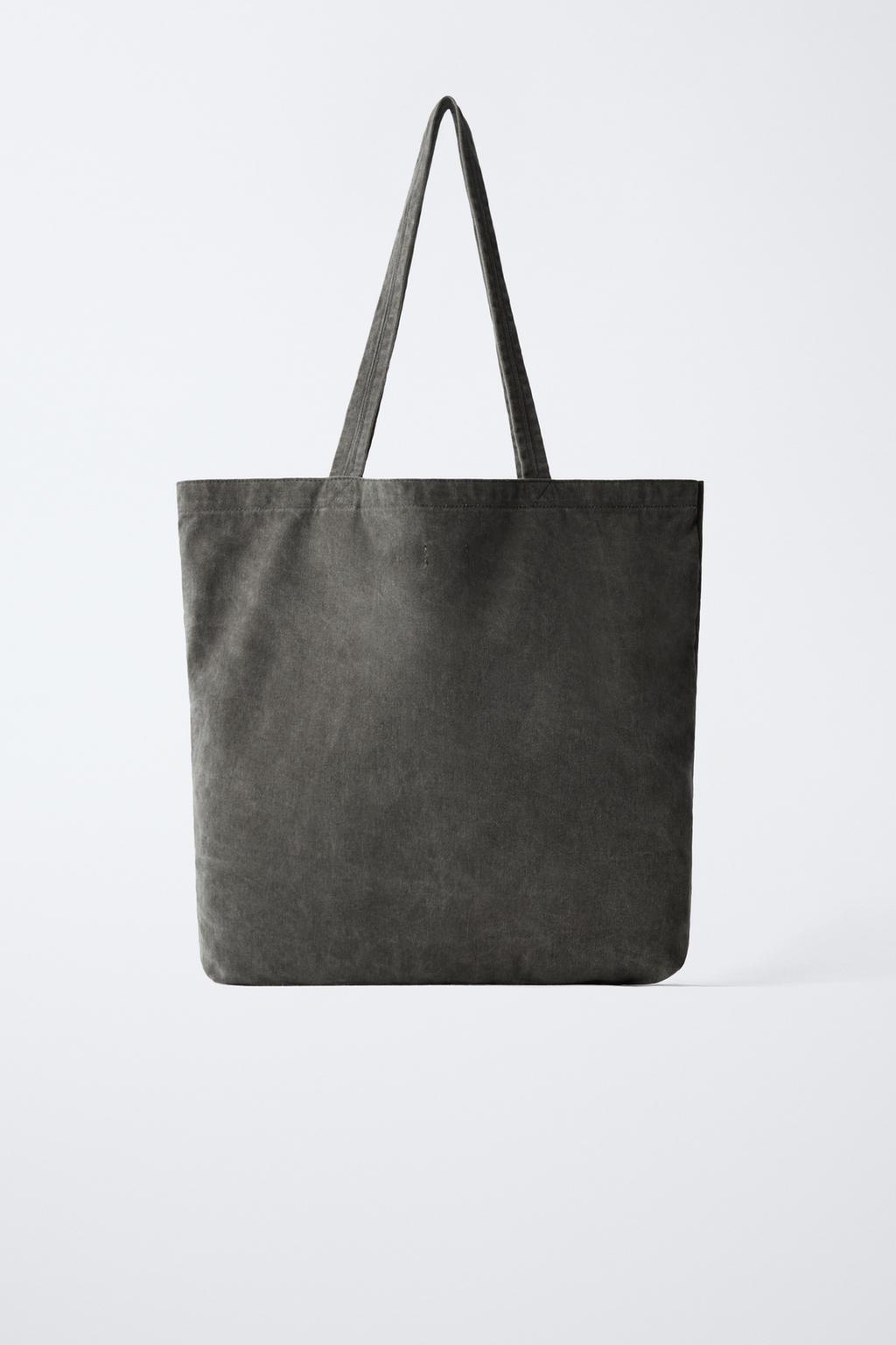 СУМКА-ШОПЕР KPOP DEMON HUNTERS™ NETFLIX ©