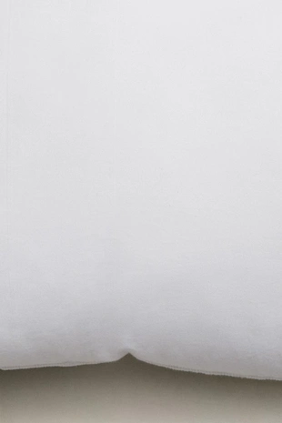 Вставка для подушки из гелевого волокна- Заказать в России