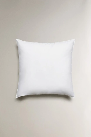 Вставка для подушки из гелевого волокна- Заказать в России