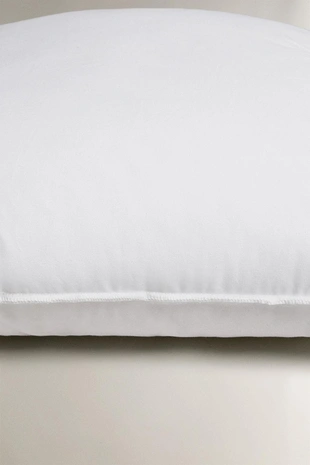 Вставка для подушки из гелевого волокна- Заказать в России