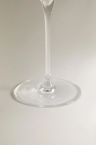 Прозрачное стекло с кристаллическим эффектом- Заказать в России