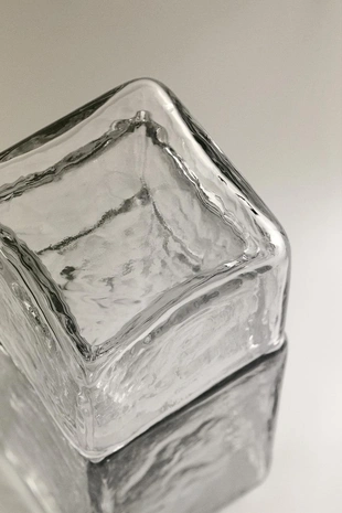 Ночной комплект бутылка и рюмка (набор из 2)- Заказать в России