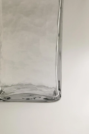 Ночной комплект бутылка и рюмка (набор из 2)- Заказать в России